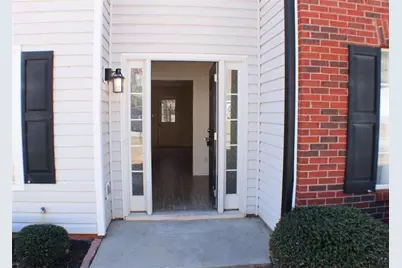 1060 Grace Drive, Lawrenceville, GA 30043 - Photo 3