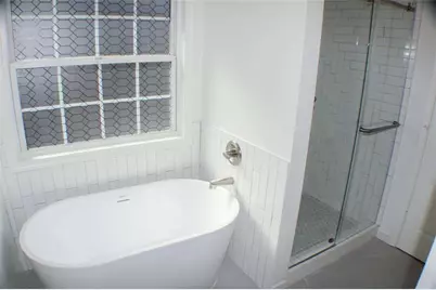 1060 Grace Drive, Lawrenceville, GA 30043 - Photo 31