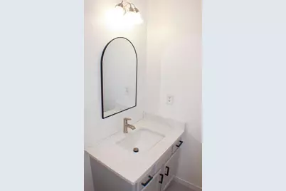 1060 Grace Drive, Lawrenceville, GA 30043 - Photo 29