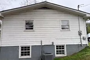 309 Crest Dr, Calhoun, GA 30701 - Photo 5