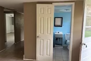 309 Crest Dr, Calhoun, GA 30701 - Photo 19