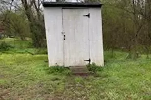 309 Crest Dr, Calhoun, GA 30701 - Photo 23