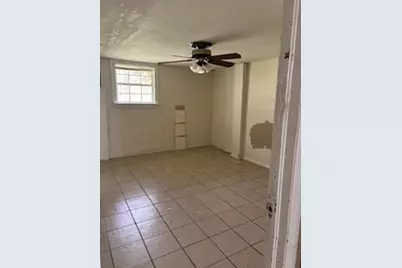 309 Crest Drive, Calhoun, GA 30701 - Photo 21