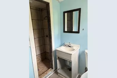 309 Crest Drive, Calhoun, GA 30701 - Photo 19