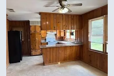 309 Crest Drive, Calhoun, GA 30701 - Photo 9