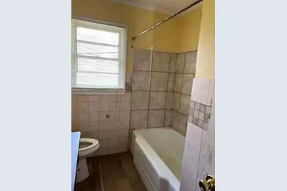 309 Crest Drive, Calhoun, GA 30701 - Photo 13