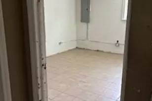 309 Crest Dr, Calhoun, GA 30701 - Photo 21