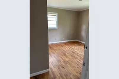 309 Crest Drive, Calhoun, GA 30701 - Photo 15