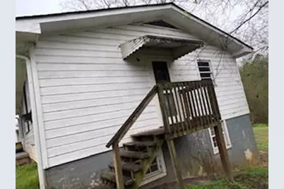 309 Crest Drive, Calhoun, GA 30701 - Photo 5