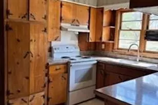 309 Crest Dr, Calhoun, GA 30701 - Photo 11