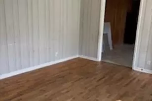 309 Crest Dr, Calhoun, GA 30701 - Photo 9