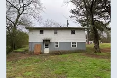 309 Crest Drive, Calhoun, GA 30701 - Photo 3