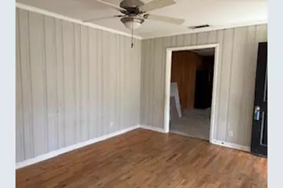 309 Crest Drive, Calhoun, GA 30701 - Photo 7