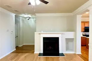 2652 Pierce Brennen Ct, Lawrenceville, GA 30043 - Photo 15