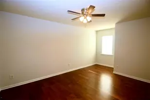 2652 Pierce Brennen Ct, Lawrenceville, GA 30043 - Photo 31