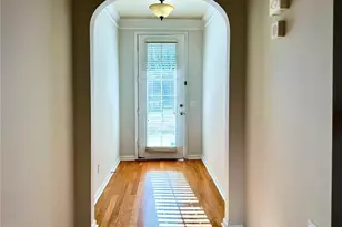 2652 Pierce Brennen Ct, Lawrenceville, GA 30043 - Photo 49