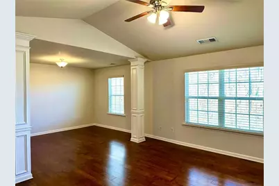 2652 Pierce Brennen Court, Lawrenceville, GA 30043 - Photo 27