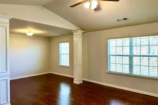 2652 Pierce Brennen Ct, Lawrenceville, GA 30043 - Photo 27