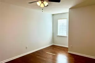 2652 Pierce Brennen Ct, Lawrenceville, GA 30043 - Photo 25