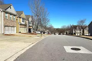 2652 Pierce Brennen Ct, Lawrenceville, GA 30043 - Photo 7