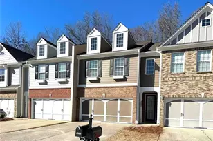 2652 Pierce Brennen Ct, Lawrenceville, GA 30043 - Photo 5