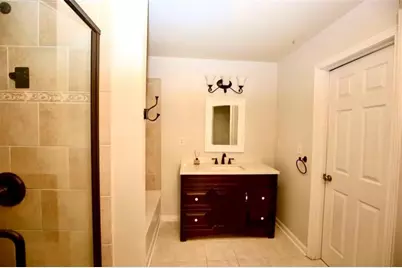 2652 Pierce Brennen Court, Lawrenceville, GA 30043 - Photo 33