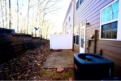 2652 Pierce Brennen Court, Lawrenceville, GA 30043 - Photo 55