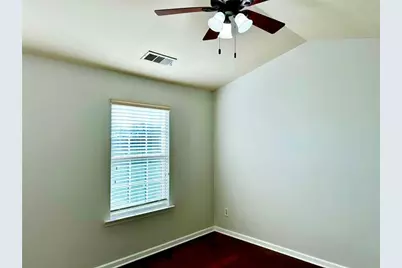 2652 Pierce Brennen Court, Lawrenceville, GA 30043 - Photo 23