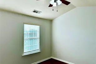 2652 Pierce Brennen Ct, Lawrenceville, GA 30043 - Photo 23