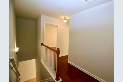 2652 Pierce Brennen Court, Lawrenceville, GA 30043 - Photo 35