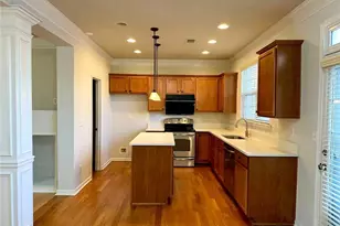 2652 Pierce Brennen Ct, Lawrenceville, GA 30043 - Photo 39