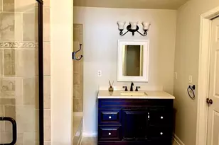 2652 Pierce Brennen Ct, Lawrenceville, GA 30043 - Photo 29