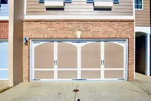 2652 Pierce Brennen Ct, Lawrenceville, GA 30043 - Photo 3