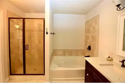 2652 Pierce Brennen Court, Lawrenceville, GA 30043 - Photo 43