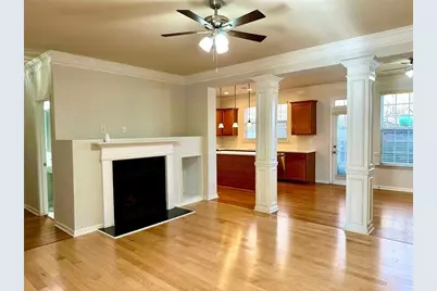 2652 Pierce Brennen Court, Lawrenceville, GA 30043 - Photo 11