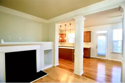 2652 Pierce Brennen Court, Lawrenceville, GA 30043 - Photo 13