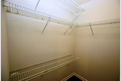 2652 Pierce Brennen Court, Lawrenceville, GA 30043 - Photo 47