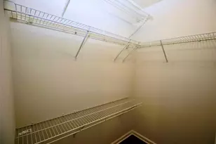 2652 Pierce Brennen Ct, Lawrenceville, GA 30043 - Photo 47