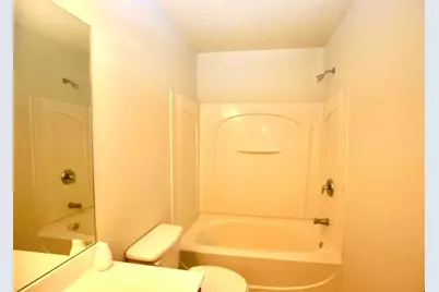 2652 Pierce Brennen Court, Lawrenceville, GA 30043 - Photo 41