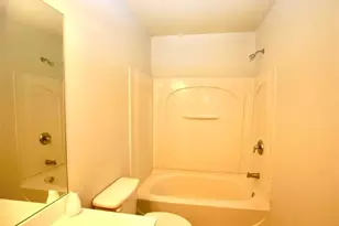 2652 Pierce Brennen Ct, Lawrenceville, GA 30043 - Photo 41