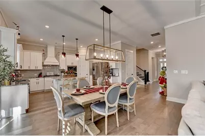 165 Birmingham Road, Ball Ground, GA 30107 - Photo 15