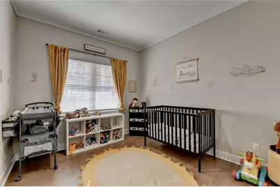 165 Birmingham Road, Ball Ground, GA 30107 - Photo 27