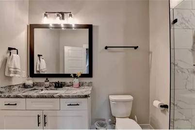 165 Birmingham Road, Ball Ground, GA 30107 - Photo 35