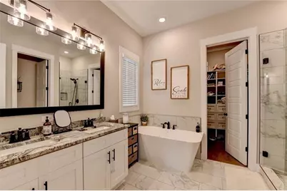 165 Birmingham Road, Ball Ground, GA 30107 - Photo 31