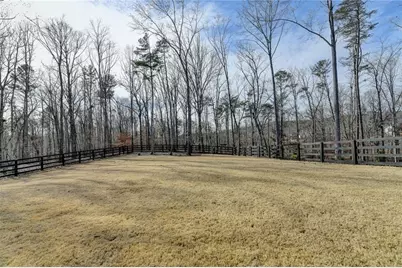 165 Birmingham Road, Ball Ground, GA 30107 - Photo 41