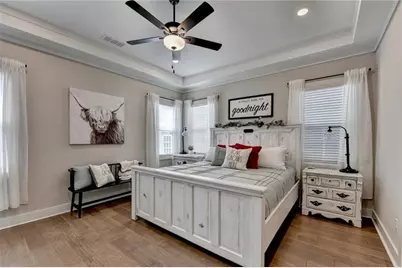 165 Birmingham Road, Ball Ground, GA 30107 - Photo 29