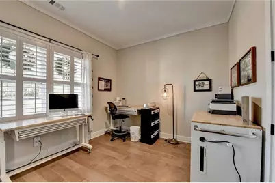 165 Birmingham Road, Ball Ground, GA 30107 - Photo 9