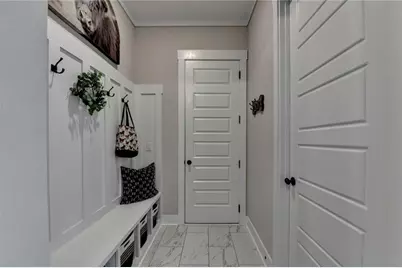 165 Birmingham Road, Ball Ground, GA 30107 - Photo 37