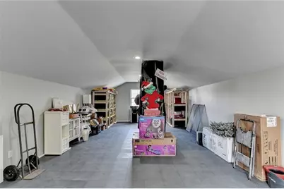 165 Birmingham Road, Ball Ground, GA 30107 - Photo 47