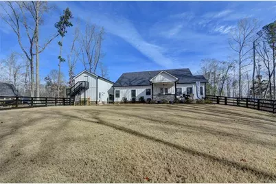 165 Birmingham Road, Ball Ground, GA 30107 - Photo 43